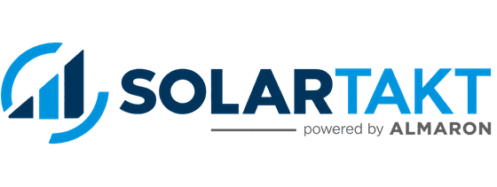 SOLARTAKT