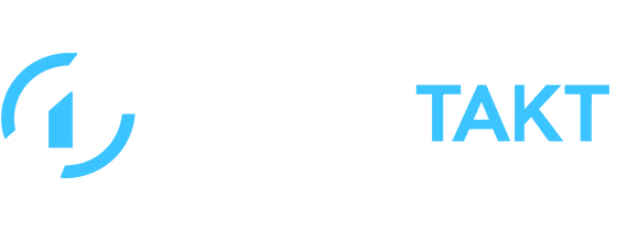 SOLARTAKT